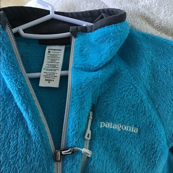 Patagonia R2 - Picture 4 of 4